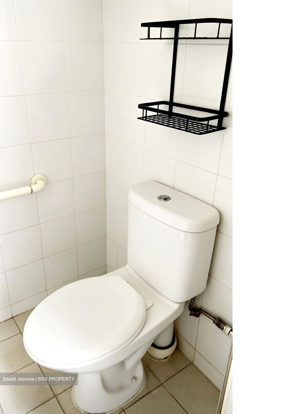 Blk 28 Whampoa Gardens (Toa Payoh), HDB 3 Rooms #556392671